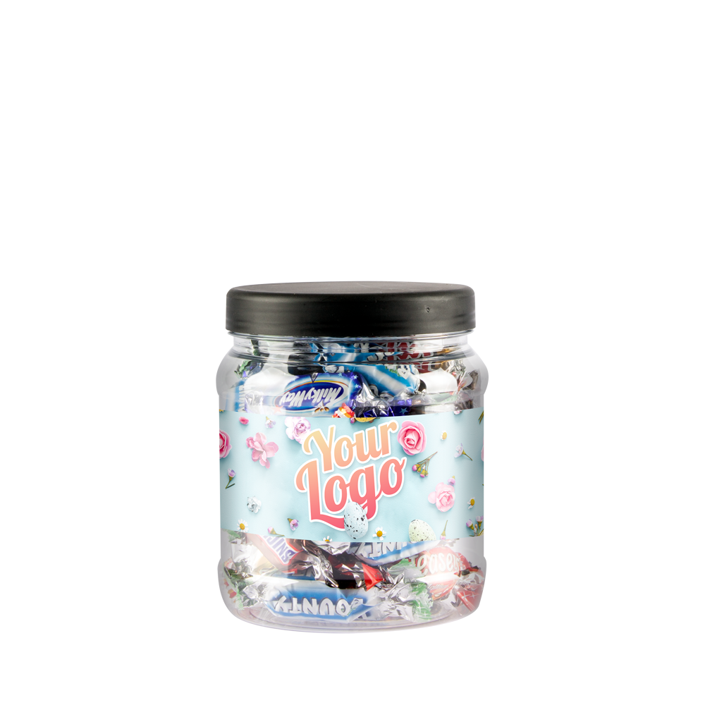 Bøtte, Celebrations, Dit Design, Small