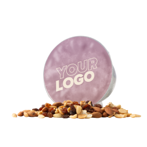Snackb�gre, N�ddefabrikken N�ddemix