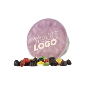 Snackb�gre, Click Mix