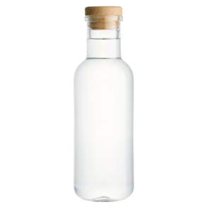 Bottlez Luftt�t - 1L