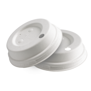 Papkrus lg, til 350 - 450 ml. Bio