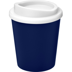 Americano Espresso 250 ml isoleret krus