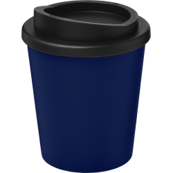 Americano Espresso 250 ml isoleret krus