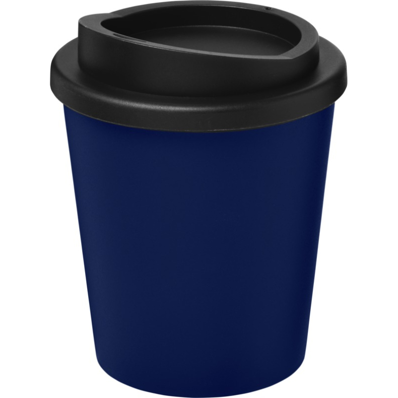 Americano Espresso 250 ml isoleret krus