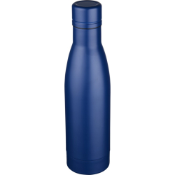 Vasa 500 ml