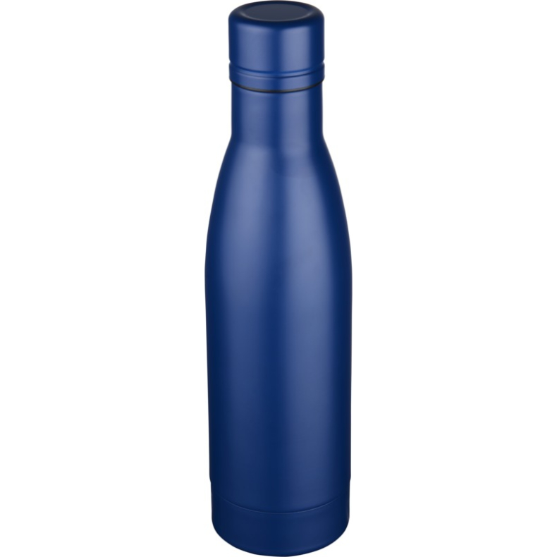 Vasa 500 ml