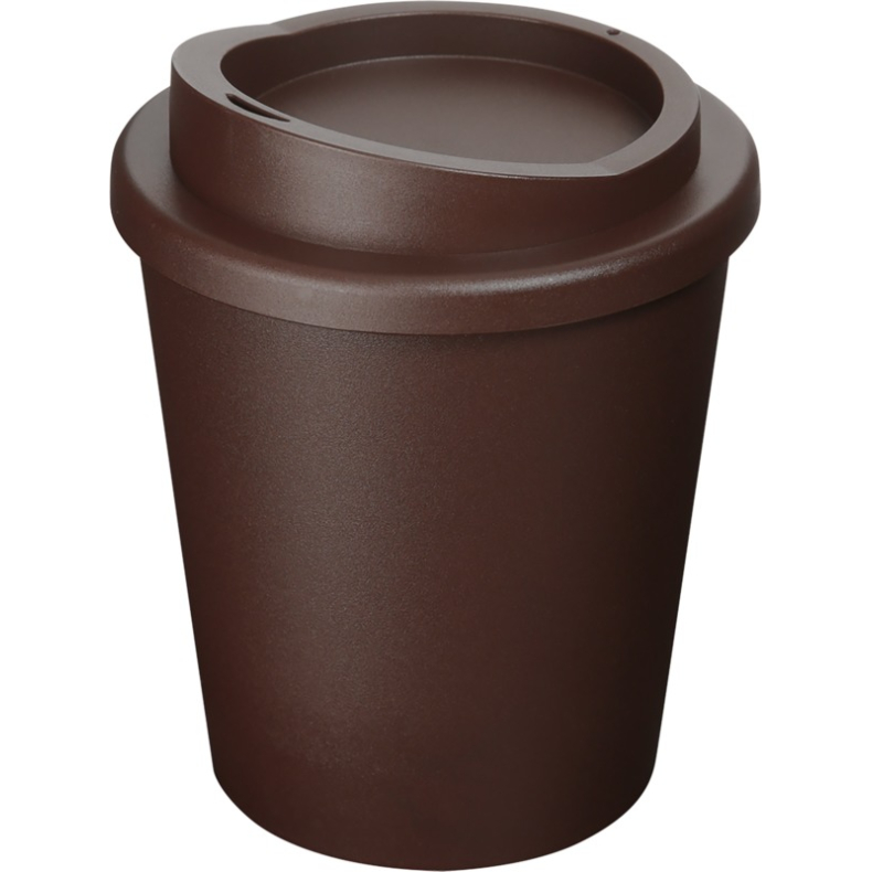 Americano Espresso 250 ml isoleret krus