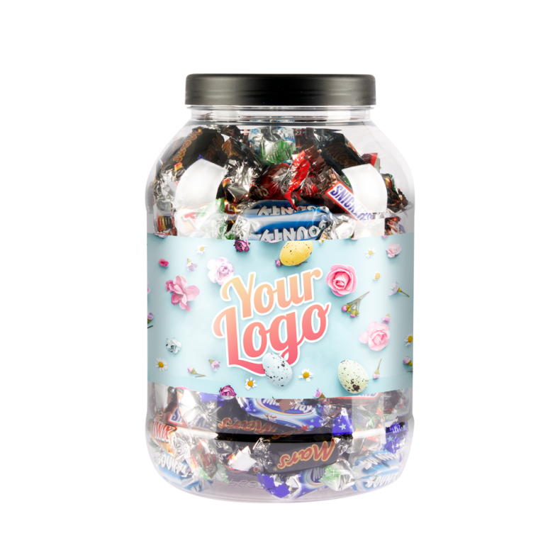 Btte, Celebrations, Dit Design, Large