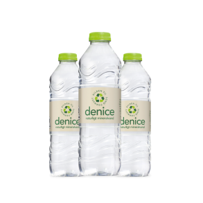 Denice 0.50L