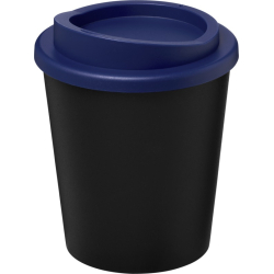 Americano Espresso 250 ml isoleret krus