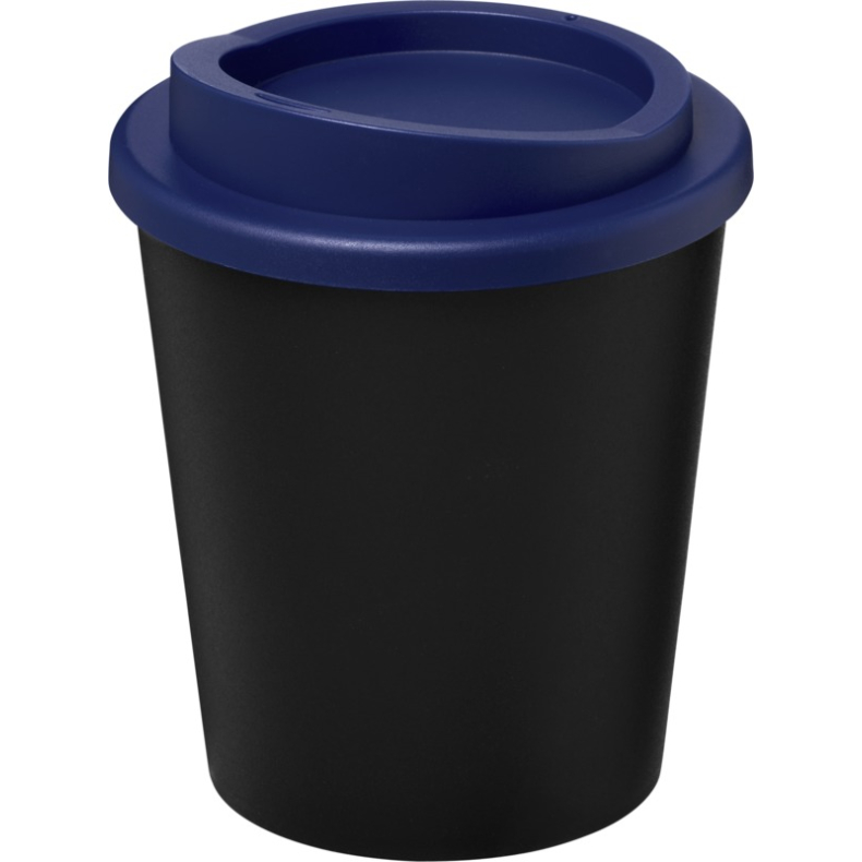 Americano Espresso 250 ml isoleret krus