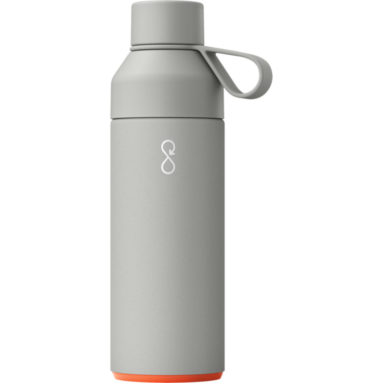 Ocean Bottle 500ml