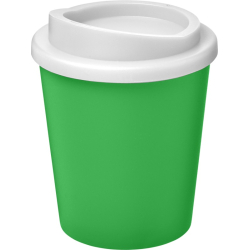 Americano Espresso 250 ml isoleret krus