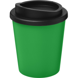 Americano Espresso 250 ml isoleret krus