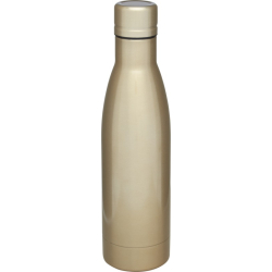 Vasa 500 ml