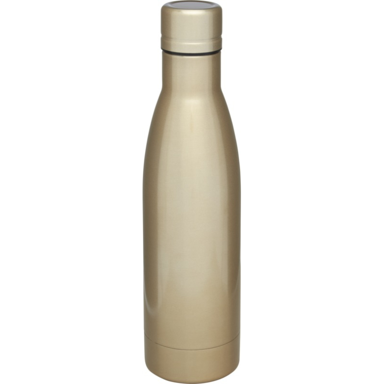 Vasa 500 ml