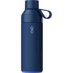 Ocean Bottle 500ml