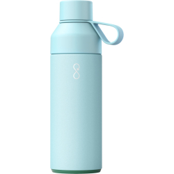 Ocean Bottle 500ml
