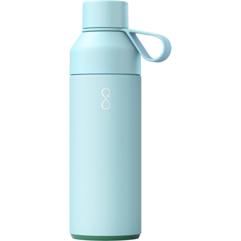 Ocean Bottle 500ml