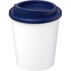 Americano Espresso 250 ml isoleret krus