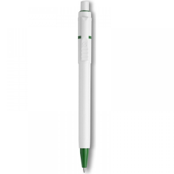 Baron m. jumbo refill