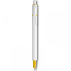 Baron m. jumbo refill