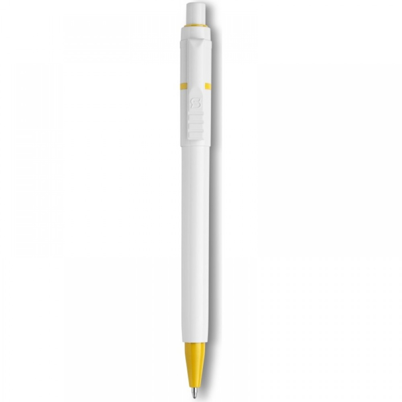 Baron m. jumbo refill