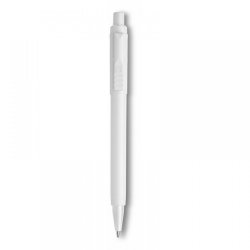 Baron m. jumbo refill