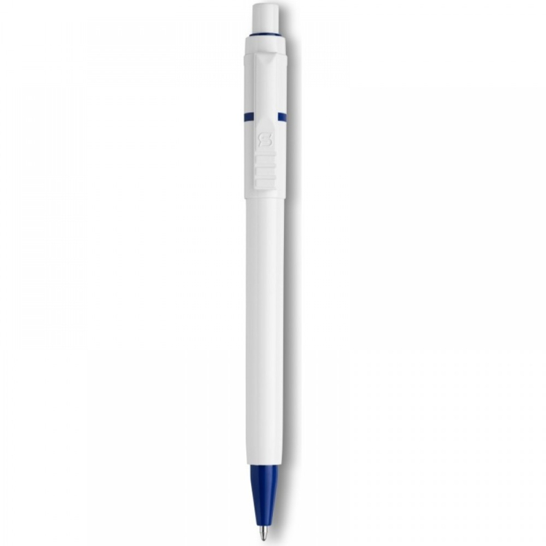 Baron m. jumbo refill