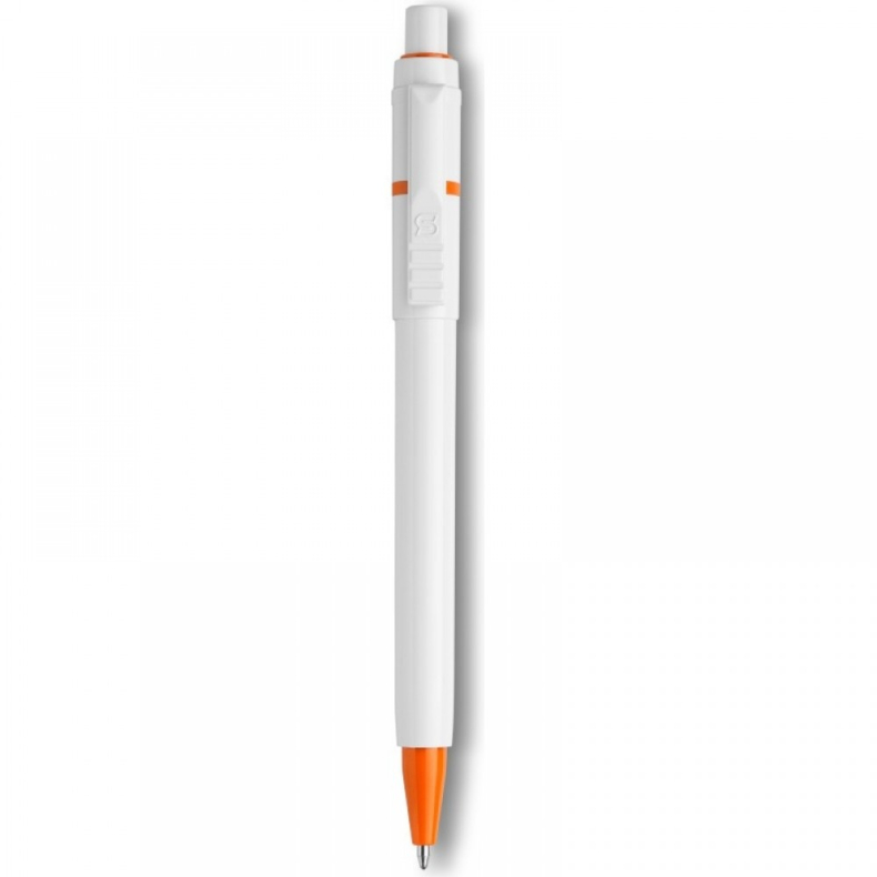 Baron m. jumbo refill