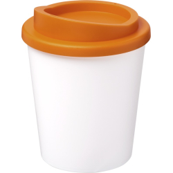 Americano Espresso 250 ml isoleret krus