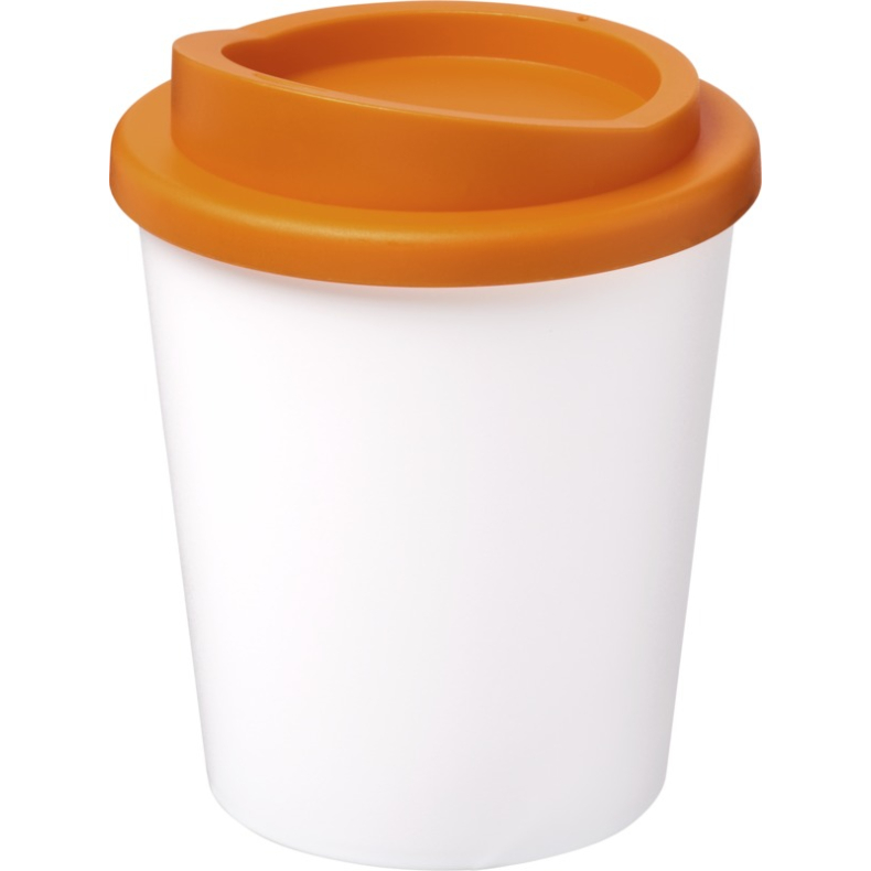 Americano Espresso 250 ml isoleret krus