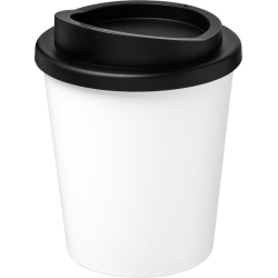 Americano Espresso 250 ml isoleret krus