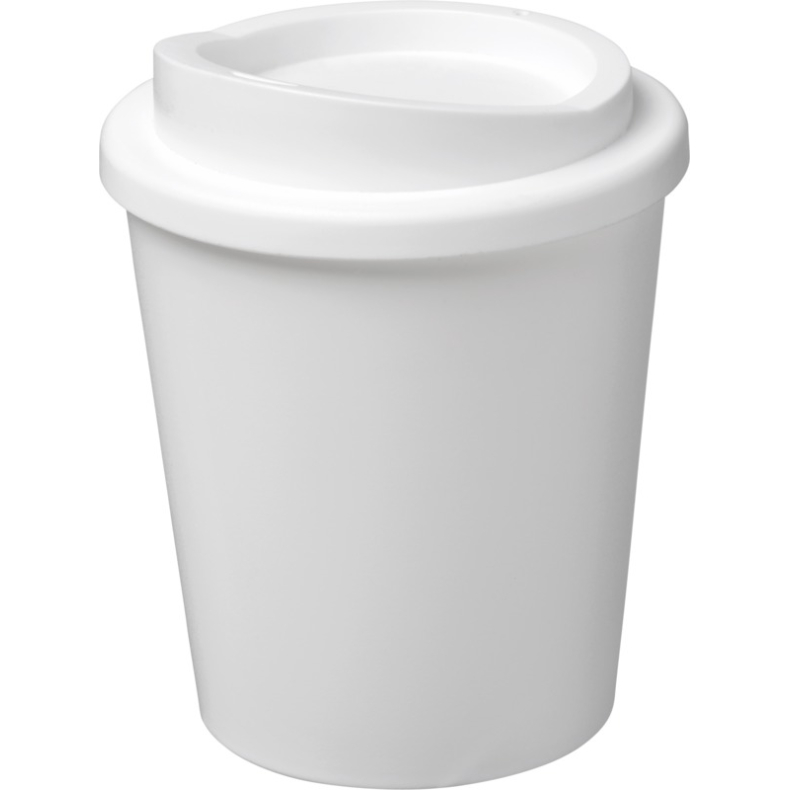 Americano Espresso 250 ml isoleret krus