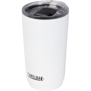 CamelBak Horizon 500ml termokop