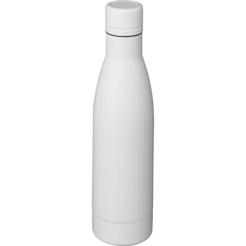 Vasa 500 ml