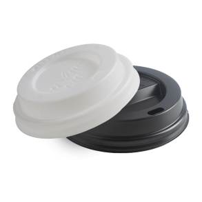 Papkrus lg, til 240 ml.