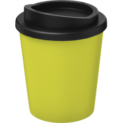 Americano Espresso 250 ml isoleret krus