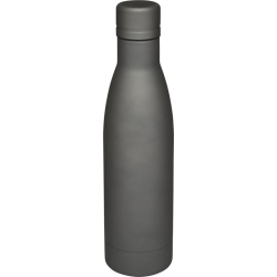 Vasa 500 ml