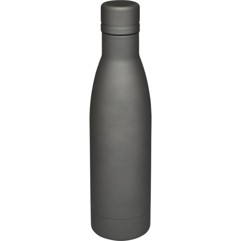 Vasa 500 ml
