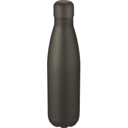 Cove Drikkeflaske