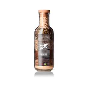 Nordic Brd Bottlez - 1L