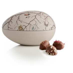 kologiske Marcipang (170g)