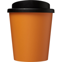 Americano Espresso 250 ml isoleret krus