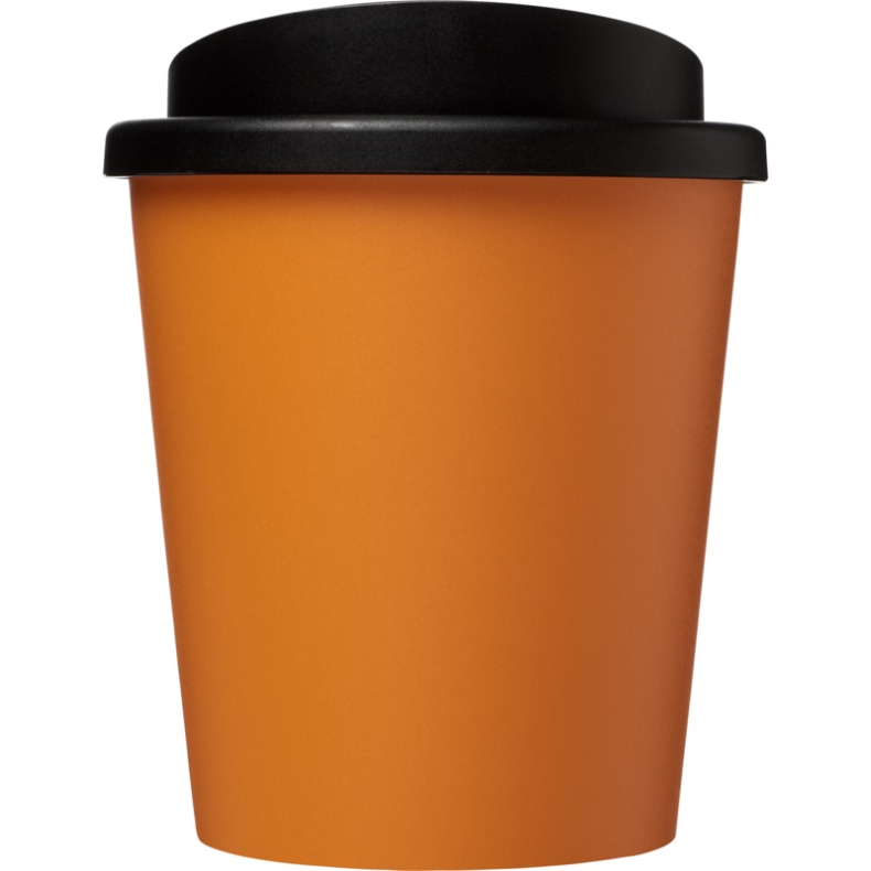 Americano Espresso 250 ml isoleret krus