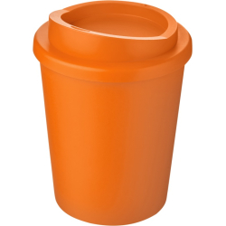 Americano Espresso 250 ml isoleret krus