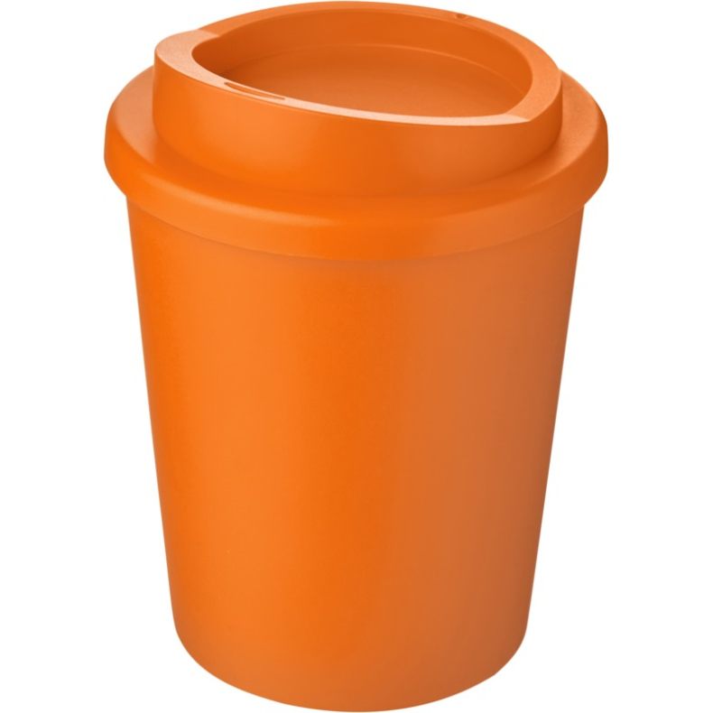 Americano Espresso 250 ml isoleret krus