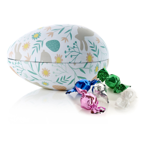 Chokoladekugler (150g)