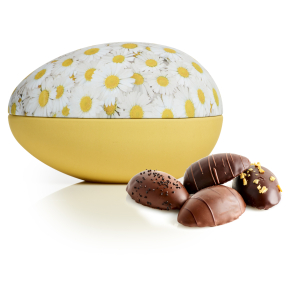 Marcipang (7 stk. flowpack) (140g)