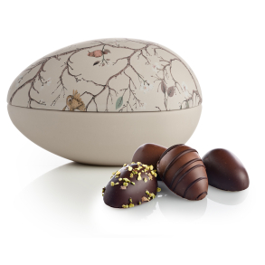 Marcipang (7 stk. flowpack) (140g)